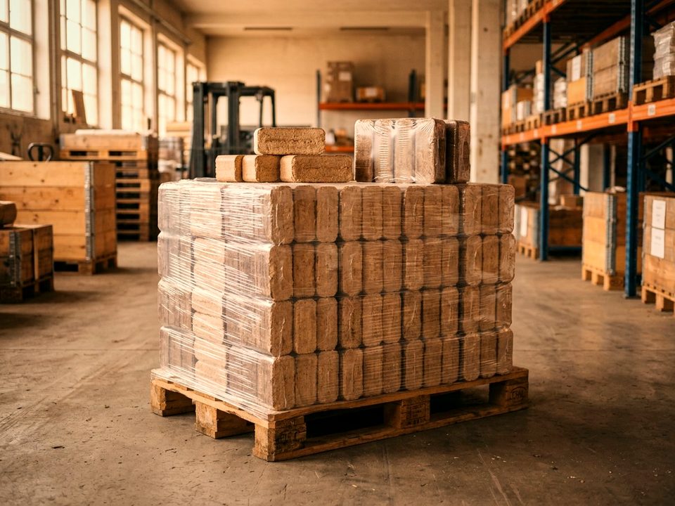 Укладка дров, ориентир выгрузки улица Луговая, 7A в Артёме
